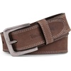 image:imageTimberland PRO 38mm Boot Leather BeltBrown
