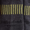 image:imageTimberland PRO 6Pack Half Cushion Quarter SocksMulti 6 Pack