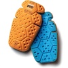 image:imageTimberland PRO Anti Fatigue Technology Knee Pad Inserts