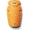 image:imageTimberland PRO Anti Fatigue Technology Knee Pad Inserts