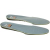image:imageTimberland PRO AntiFatigue Technology Esd InsoleBlack V1