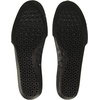 image:imageTimberland PRO AntiFatigue Technology Esd InsoleBlack V1