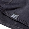 image:imageTimberland PRO Balaclava TB0A1HBUJet Black