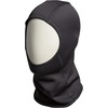 image:imageTimberland PRO Balaclava TB0A1HBUJet Black