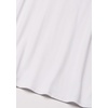 image:imageTimberland PRO Base Plate Short Sleeve TShirt with LogoWhite