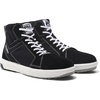 image:imageTimberland PRO Berkley Hi Composite Safety ToeBlackWhite