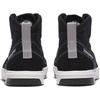 image:imageTimberland PRO Berkley Hi Composite Safety ToeBlackWhite