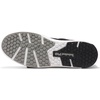 image:imageTimberland PRO Berkley Hi Composite Safety ToeBlackWhite