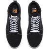 image:imageTimberland PRO Berkley Hi Composite Safety ToeBlackWhite