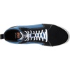 image:imageTimberland PRO Berkley Hi Composite Safety ToeBlueWhite