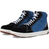image:imageTimberland PRO Berkley Hi Composite Safety ToeBlueWhite