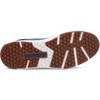image:imageTimberland PRO Berkley Hi Composite Safety ToeBlueWhite