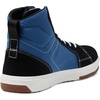 image:imageTimberland PRO Berkley Hi Composite Safety ToeBlueWhite