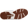 image:imageTimberland PRO Berkley Hi Composite Safety ToeGreyWhite 1