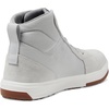 image:imageTimberland PRO Berkley Hi Composite Safety ToeGreyWhite 1