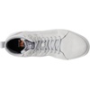 image:imageTimberland PRO Berkley Hi Composite Safety ToeGreyWhite 1