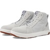 image:imageTimberland PRO Berkley Hi Composite Safety ToeGreyWhite 1