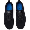 image:imageTimberland PRO Berkley Oxford Composite Safety Toe Static DissipativeBlack V1
