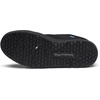 image:imageTimberland PRO Berkley Oxford Composite Safety Toe Static DissipativeBlack V1