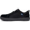 image:imageTimberland PRO Berkley Oxford Composite Safety Toe Static DissipativeBlack V1