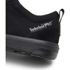 image:imageTimberland PRO Berkley Oxford Composite Safety Toe Static DissipativeBlack V1