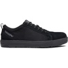 image:imageTimberland PRO Berkley Oxford Composite Safety Toe Static DissipativeBlack V1