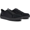 image:imageTimberland PRO Berkley Oxford Composite Safety Toe Static DissipativeBlack V1