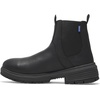 image:imageTimberland PRO Birchline Chelsea Composite Safety Toe Static DissipativeBlack Escape