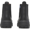 image:imageTimberland PRO Birchline Chelsea Composite Safety Toe Static DissipativeBlack Escape