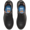 image:imageTimberland PRO Birchline Chelsea Composite Safety Toe Static DissipativeBlack Escape