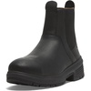 image:imageTimberland PRO Birchline Chelsea Composite Safety Toe Static DissipativeBlack Escape
