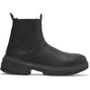 image:imageTimberland PRO Birchline Chelsea Composite Safety Toe Static DissipativeBlack Escape