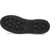 image:imageTimberland PRO Birchline Chelsea Composite Safety Toe Static DissipativeBlack Escape