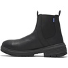 image:imageTimberland PRO Birchline Chelsea Composite Safety Toe Static DissipativeBlack Escape V1