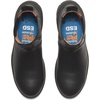 image:imageTimberland PRO Birchline Chelsea Composite Safety Toe Static DissipativeBlack Escape V1
