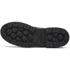 image:imageTimberland PRO Birchline Chelsea Composite Safety Toe Static DissipativeBlack Escape V1