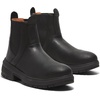 image:imageTimberland PRO Birchline Chelsea Composite Safety Toe Static DissipativeBlack Escape V1