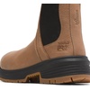 image:imageTimberland PRO Birchline Chelsea Composite Safety ToeBiscuit Camper V1
