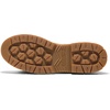 image:imageTimberland PRO Birchline Chelsea Composite Safety ToeBiscuit Camper V1