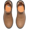 image:imageTimberland PRO Birchline Chelsea Composite Safety ToeBiscuit Camper V1