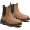 image:imageTimberland PRO Birchline Chelsea Composite Safety ToeBiscuit Camper V1
