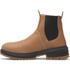 image:imageTimberland PRO Birchline Chelsea Composite Safety ToeBiscuit Camper V1