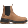 image:imageTimberland PRO Birchline Chelsea Composite Safety ToeBiscuit Camper V1