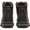 image:imageTimberland PRO Boondock 6 Composite Safety Toe WaterproofBrown