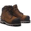 image:imageTimberland PRO Boondock 6 Composite Safety Toe WaterproofBrown