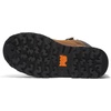 image:imageTimberland PRO Boondock 6 Composite Safety Toe WaterproofBrown
