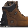 image:imageTimberland PRO Boondock 6 Composite Safety Toe WaterproofBrown