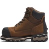image:imageTimberland PRO Boondock 6 Composite Safety Toe WaterproofBrown