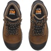 image:imageTimberland PRO Boondock 6 Composite Safety Toe WaterproofBrown
