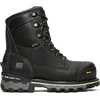 image:imageTimberland PRO Boondock 8 Composite Safety Toe WaterproofBlack